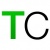 TechCrunch