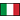 Italian