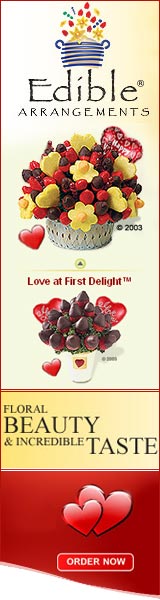 Click here to find out more!